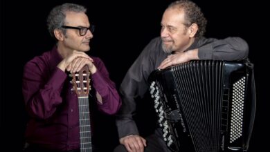 Photo of Orsara, trent’anni di Orsara Jazz con Dave Holland, Avishai Cohen e George Garzone