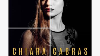 Photo of Sorso, Chiara Cabras in concerto