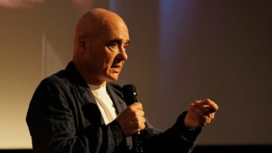Photo of Roma, conclusi i lavori della terza edizione di Racconta la Realtà – Laboratorio Nazionale di Cinema Documentario