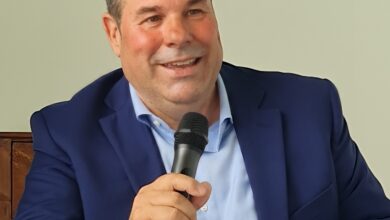 Photo of Confartigianato Sardegna: imprese e futuro