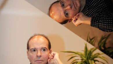 Photo of Rodi Garganico, Musica Libera omaggia Domenico Sangillo