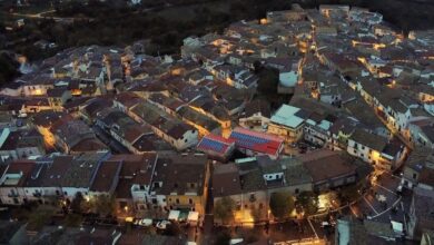 Photo of Orsara in controtendenza: TARI ridotta e agevolazioni nel rateizzo