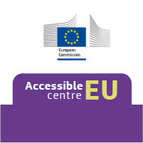 Photo of AccessibleEU insegnerà come implementare la Legge Europea sull’Accessibilità durante la Settimana dell’Accessibilità di Bruxelles