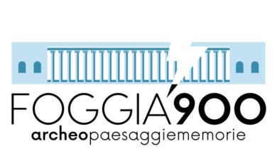 Photo of Foggia, il terzo laboratorio del percorso partecipativo “Foggia 900”