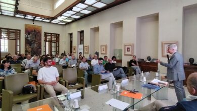 Photo of Sassari, Ecm: sanità quando la pubblicità è fuorilegge