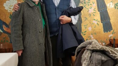 Photo of Longiano, solstizio d’estate di gioco e di arte con Alberto Casiraghy e Giovanni Tamburelli