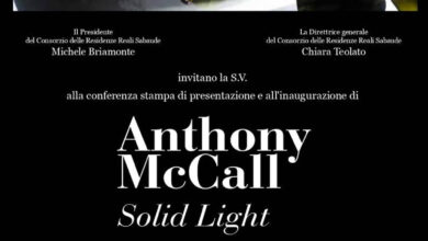 Photo of Reggia di Venaria, Into the Light: il nuovo programma sul tema della luce