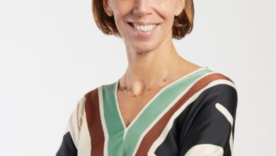 Photo of Advertising e Antitrust. Bersini : “Le big tech agiscono da giudici e giurati”