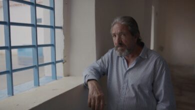 Photo of Alghero, Cinema delle Terre del Mare: il programma di domani