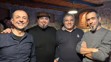 Photo of Stintino Jazz&Classica, domani Ethnico Project