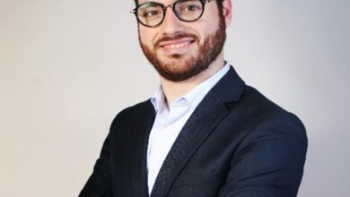 Photo of Dazi, intervento Altroconsumo. Serve un effettivo mercato unico europeo e una vera integrazione