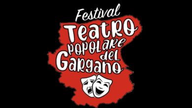 Photo of Vico, Teatro popolare del Gargano: al via le selezioni per il Premio