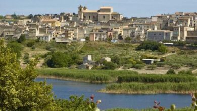 Photo of Serradifalco arriva Sicily Food Vibes
