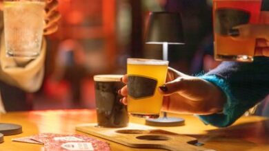 Photo of 1 agosto: giornata internazionale della BIRRA! un viaggio tra i pub irlandesi