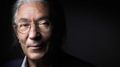 Photo of Complicità ONG: il caso di Boualam Sansal condannato per aver detto che Francia ha annesso all’Algeria territori marocchini durante il periodo coloniale