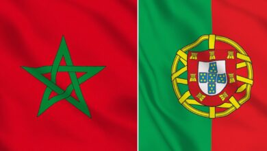 Photo of Sahara Marocchino: il Portogallo esprime il suo pieno sostegno all’iniziativa marocchina di Autonomia