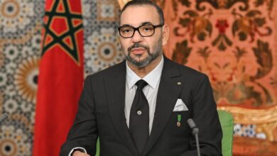 Photo of Marocco. Il Re Mohammed VI fa il punto sui progressi economici e sociali e ha ribadito il dialogo con l’Algeria