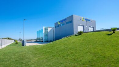 Photo of San Nicolò d’Arcidano, Gruppo RE2sources: nell’impianto BSGreen una nuova tecnologia di desolforazione