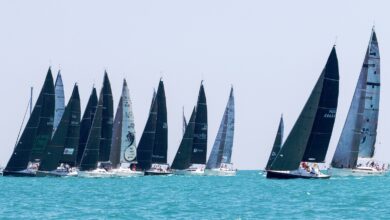 Photo of Civitanova Marche: la “Civitanova-Sebenico” compie 24 anni