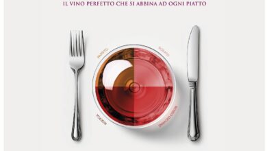 Photo of Dorgali il Cannonau è protagonista della tavola