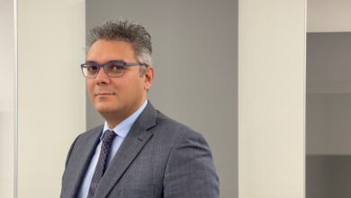 Photo of Massimiliano Palma:”A un anno dal 50esimo anniversario di Seveso, diversi comuni italiani ancora impreparati alla Direttiva 2012/18/UE. Molto grave”