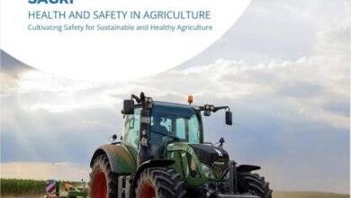 Photo of Bari il Memorandum d’Intesa su progetto Sagri