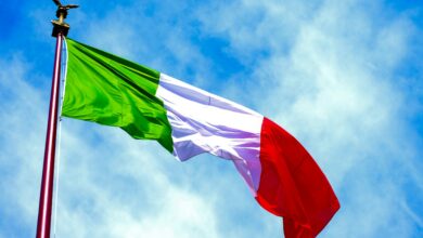 Photo of Nasce la Fondazione ITALIC·US: un ponte tra Italia e USA per promuovere l’eccellenza italiana e tutelare le imprese dai dazi