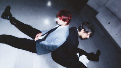 Photo of Sassari, Distraction4ever sul palco di “Deviazioni” FEST