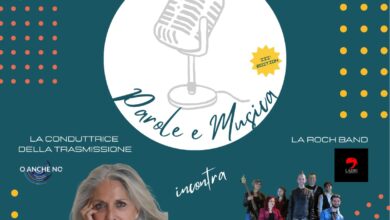 Photo of Corato, arriva il Festival Il giullare