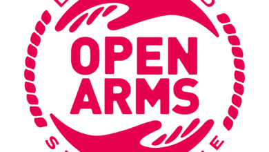 Photo of Open Arms, soccorse 29 persone in difficoltà