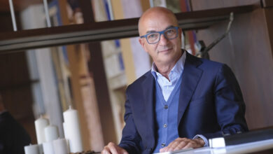 Photo of Fòrema presenta il bilancio di sostenibilità: consumo energetico -21% in un anno