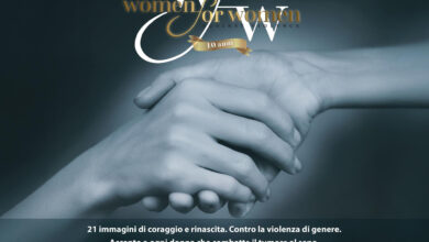 Photo of Schio, International Scledum Film Festival con la mostra “Women for Women Against Violence”