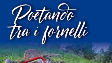 Photo of Poetando tra i fornelli
