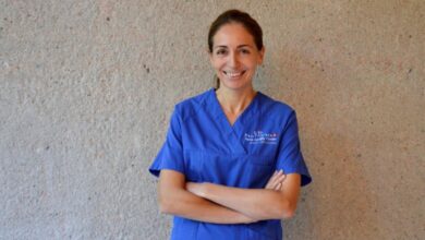 Photo of Settembre, tempo di ripartenze: anche per la fertilità