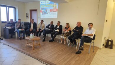 Photo of Celle, l’appello: “Non fate scomparire le lingue minoritarie”