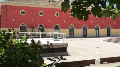 Photo of Cagliari, appuntamenti finali del festival “Si muove la città”