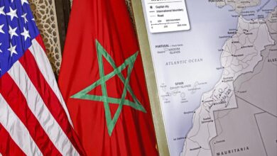 Photo of Sahara Marocchino. I messaggi del Re Mohammed VI e di Trump potrebbero aiutare Algeria di uscire dal suo auto-isolamento regionale, continentale e internazionale