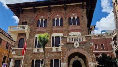 Photo of Ambasciata del Marocco in Italia: “Nessun maltrattamento a cani randagi nel paese”