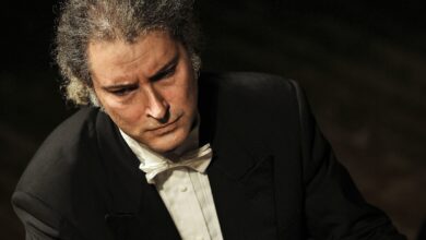 Photo of Cagliari, Festival le notti musicali: i grandi pianisti Enrico Pace e Igor Roma
