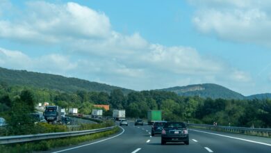 Photo of Esodo vacanze estive: è ancora emergenza sicurezza stradale