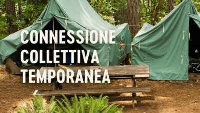 Photo of Bertinoro, Paesaggi Plurali 2025