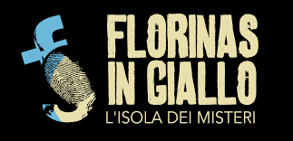 Photo of Florinas in Giallo aperte le iscrizioni per i laboratori di animazione alla lettura