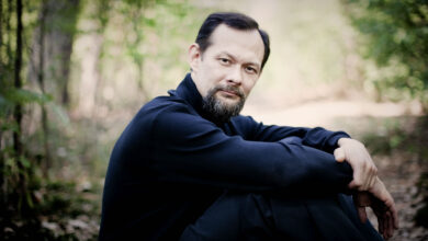 Photo of Cagliari al via il festival Le notti musicali