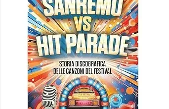 Photo of Ad Albenga Stefano Brocks racconta le canzoni del Festival di Sanremo