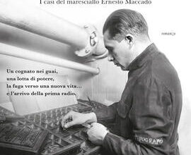 Photo of Abbazia di Rosazzo, appuntamento con Andrea Vitali