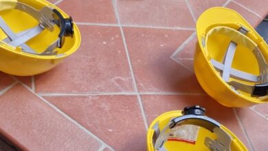 Photo of Sassari la 16^ edizione di EdilTrophy e tavola rotonda sulla domanda/offerta lavoro