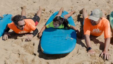 Photo of Sassari, presentato il progetto Europeo SurFedAUT
