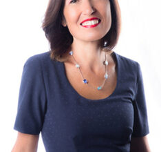 Photo of La longevità comincia a tavola: il corso di Medicina Culinaria di Chiara Manzi