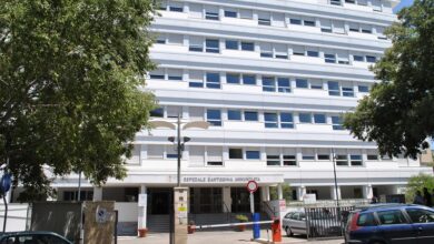Photo of Sassari, interventi per migliorare i servizi ospedalieri