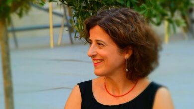 Photo of Guasila, Festival dell’altrove: Elvira Serra